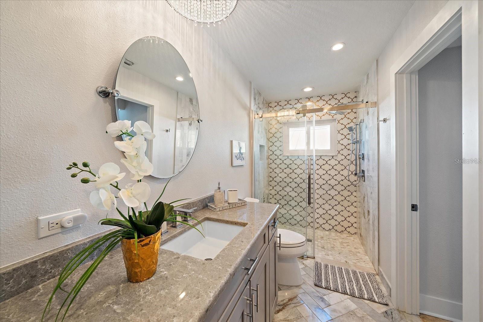 412 S CASEY KEY RD — photo 43