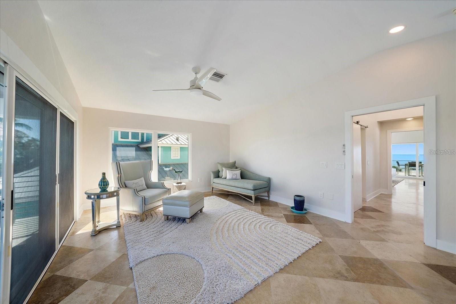 412 S CASEY KEY RD — photo 33