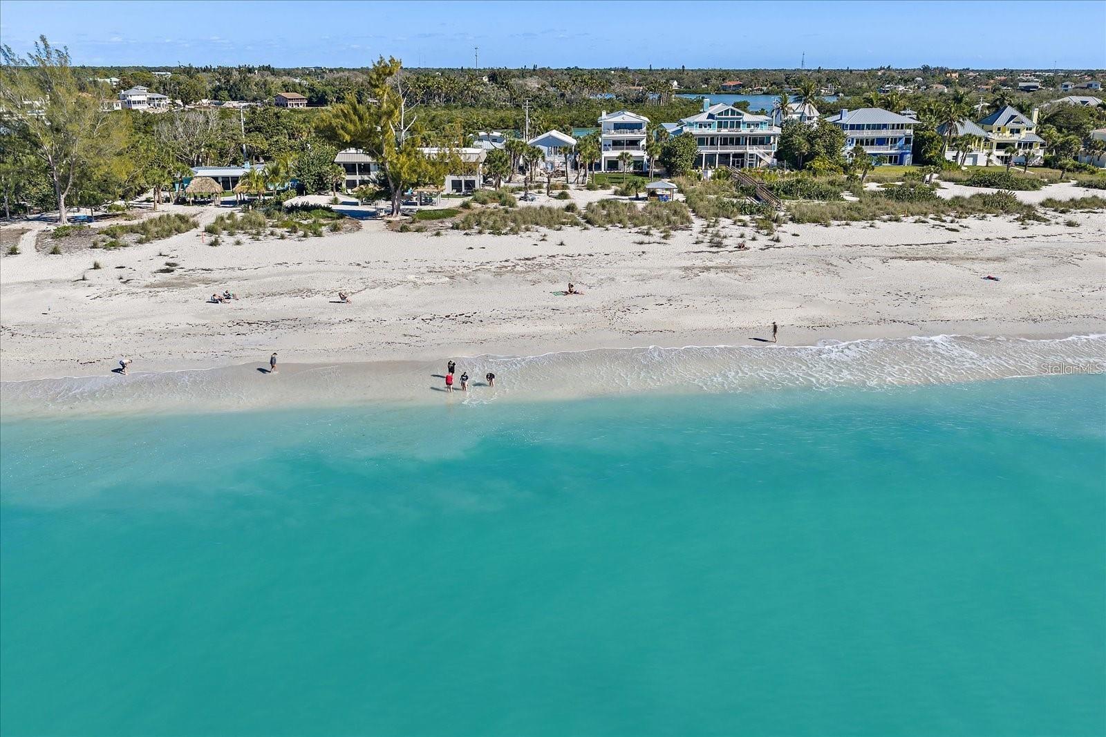 412 S CASEY KEY RD — photo 71