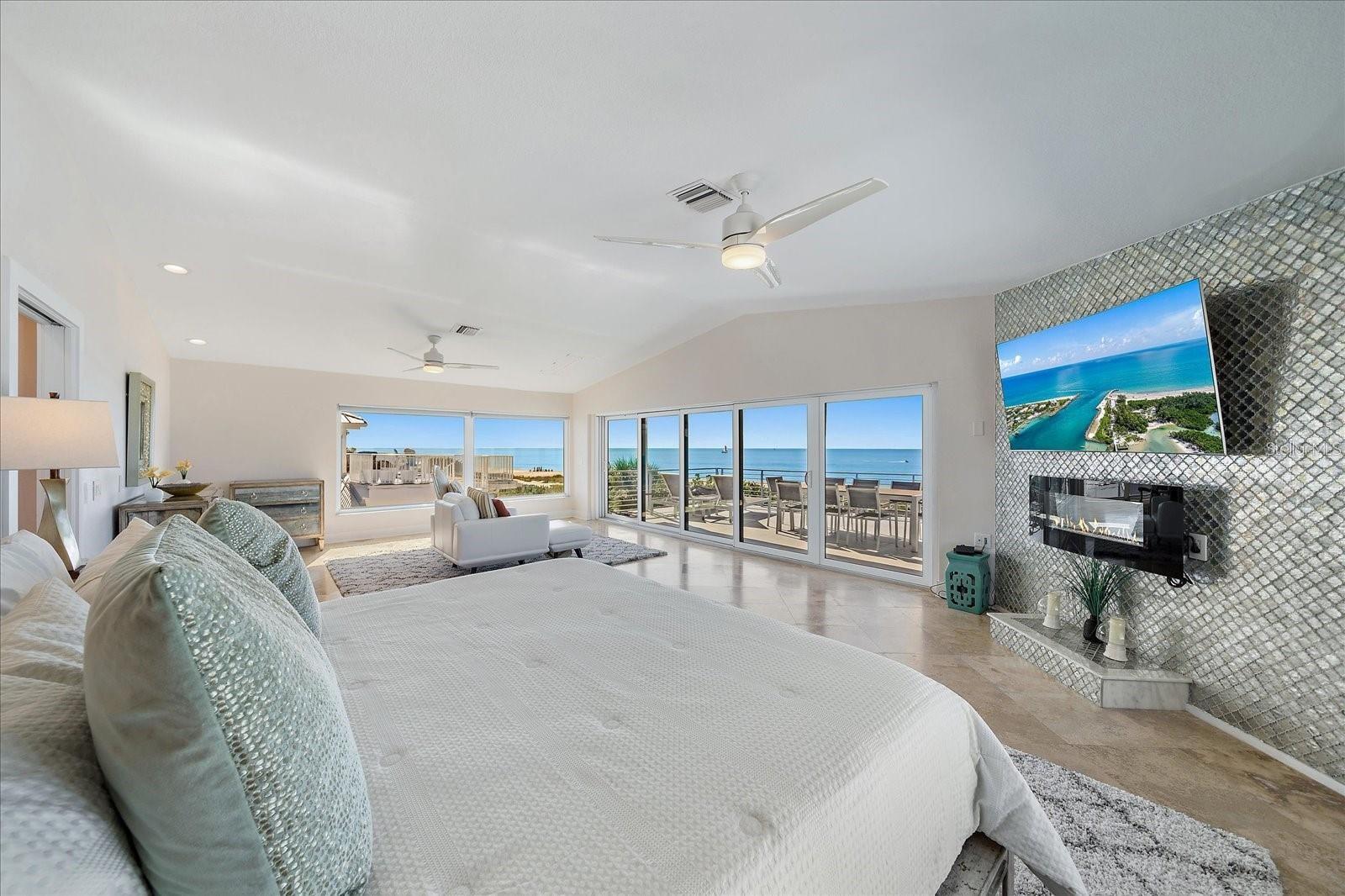 412 S CASEY KEY RD — photo 22