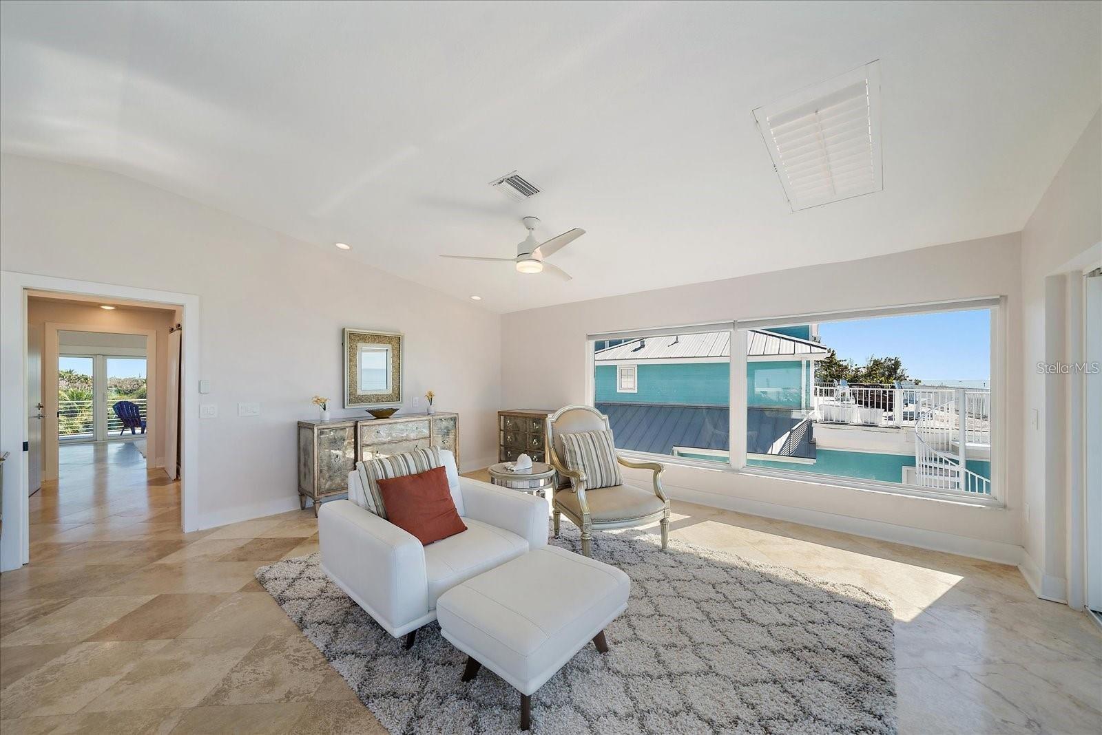 412 S CASEY KEY RD — photo 26