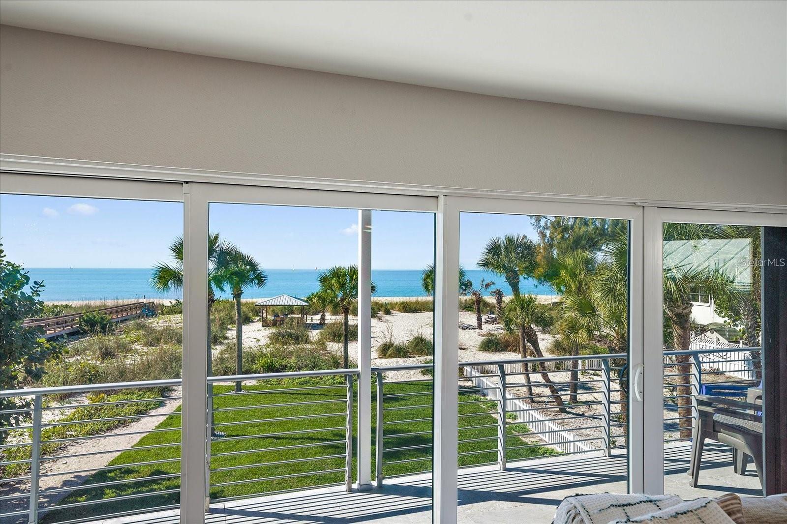 412 S CASEY KEY RD — photo 17