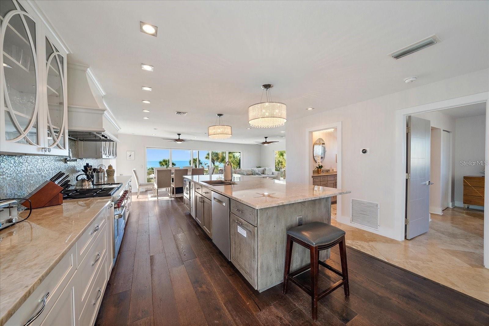 412 S CASEY KEY RD — photo 4