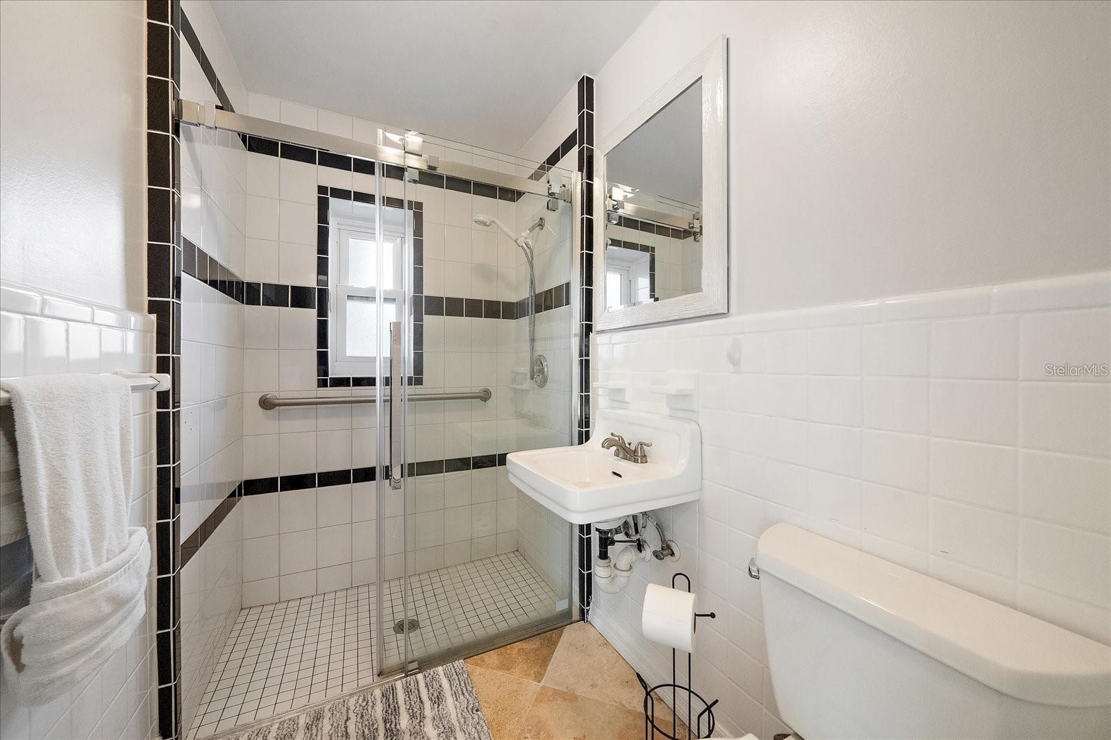 412 S CASEY KEY RD — photo 52