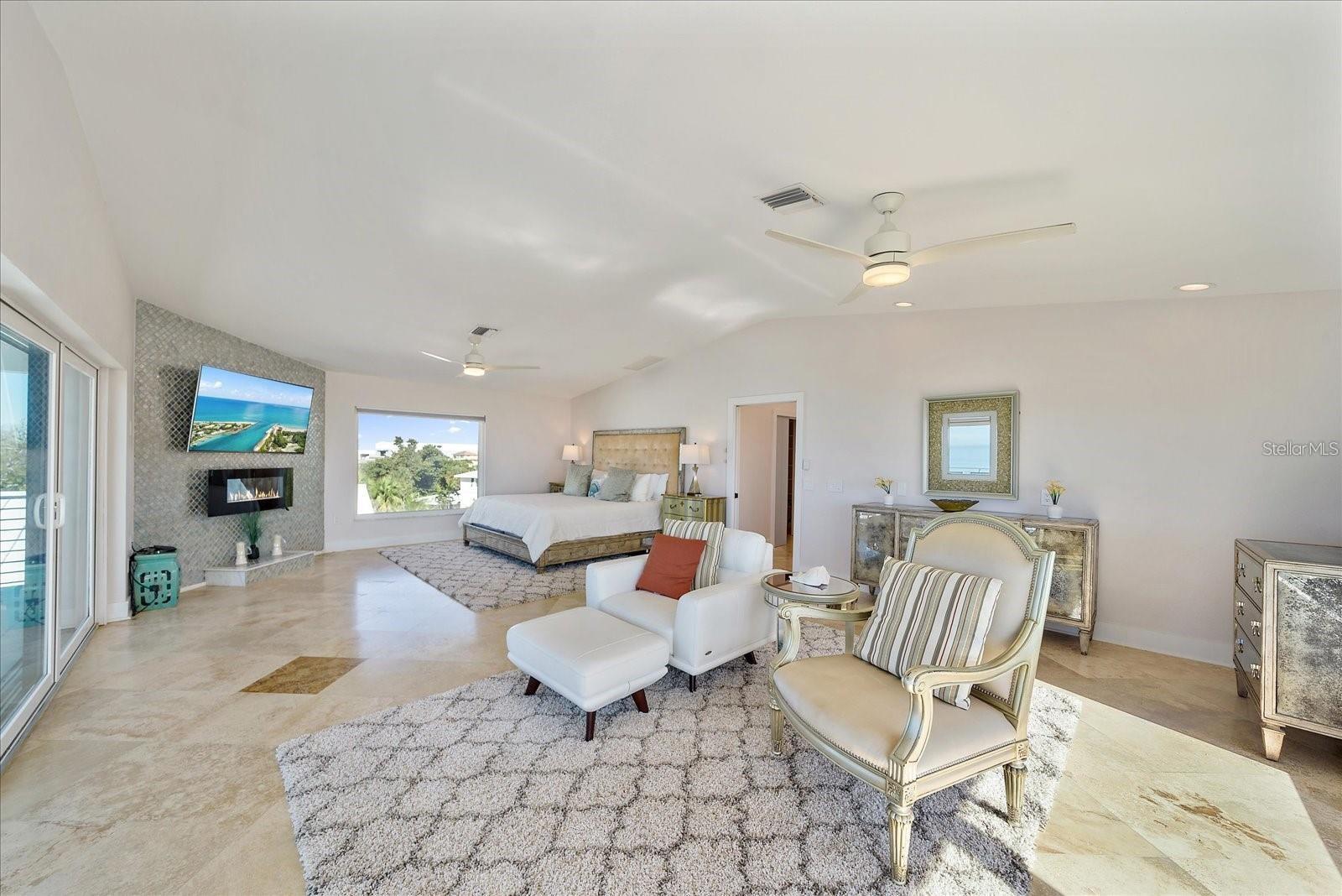 412 S CASEY KEY RD — photo 24