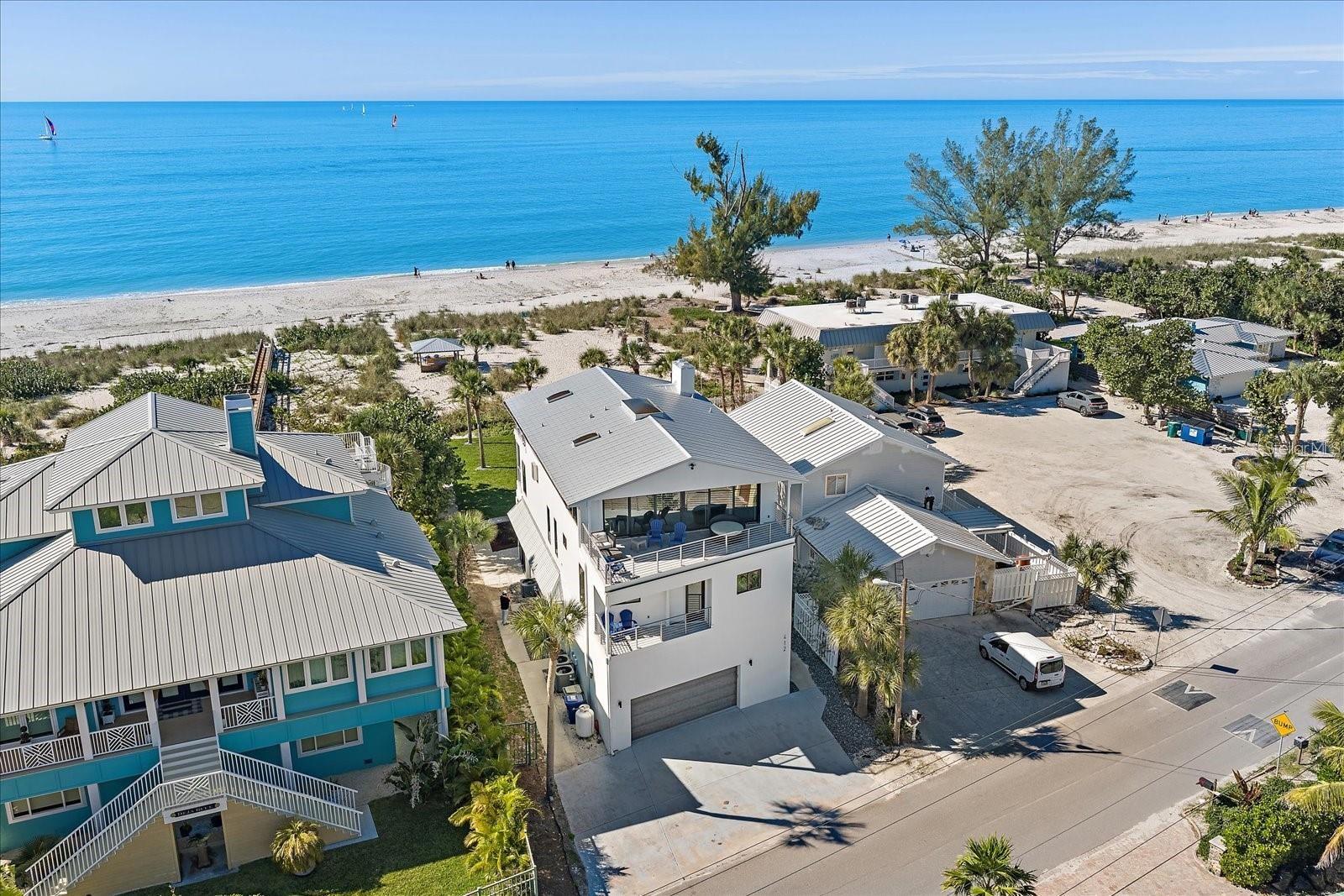 412 S CASEY KEY RD — photo 67