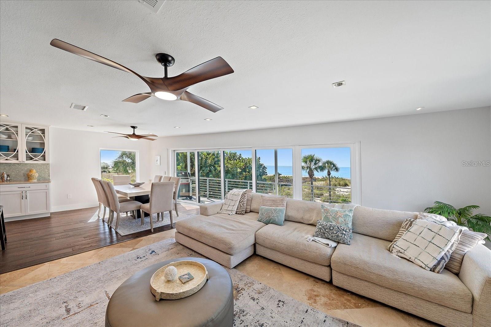 412 S CASEY KEY RD — photo 15