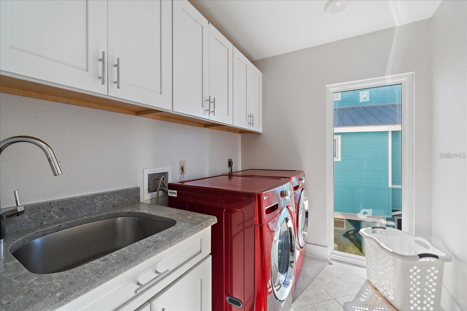 412 S CASEY KEY RD — photo 44