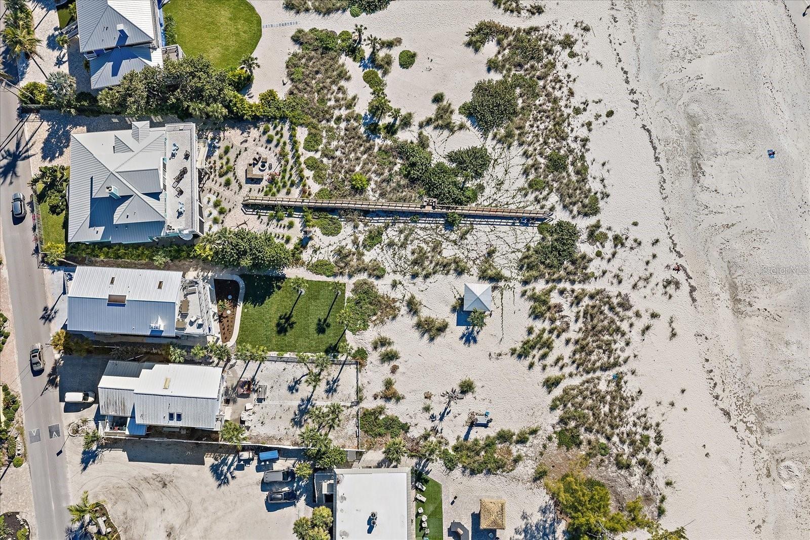 412 S CASEY KEY RD — photo 68