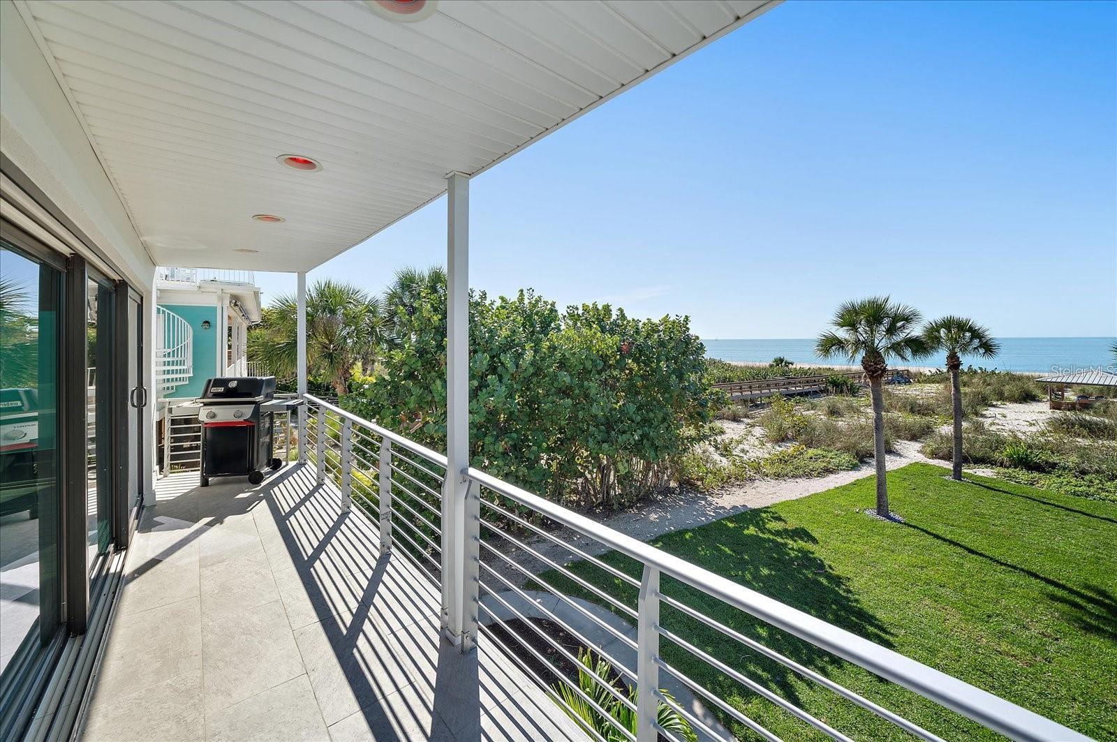 412 S CASEY KEY RD — photo 20