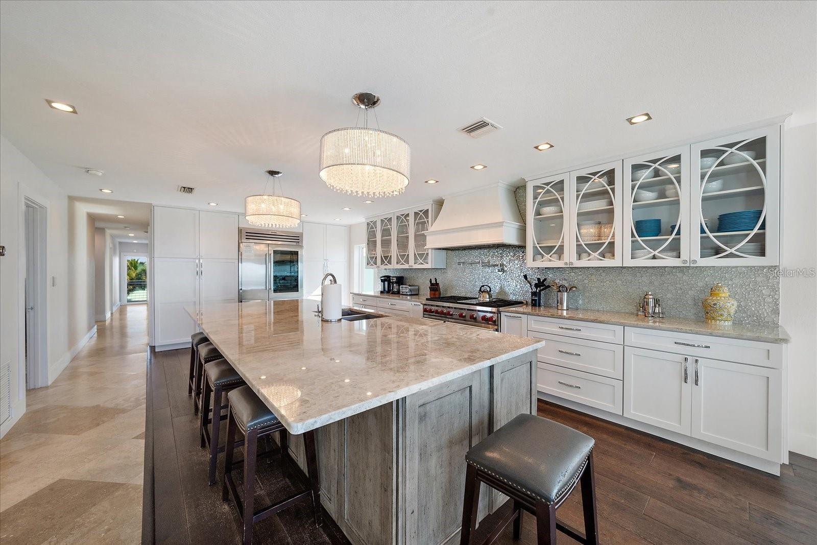 412 S CASEY KEY RD — photo 6
