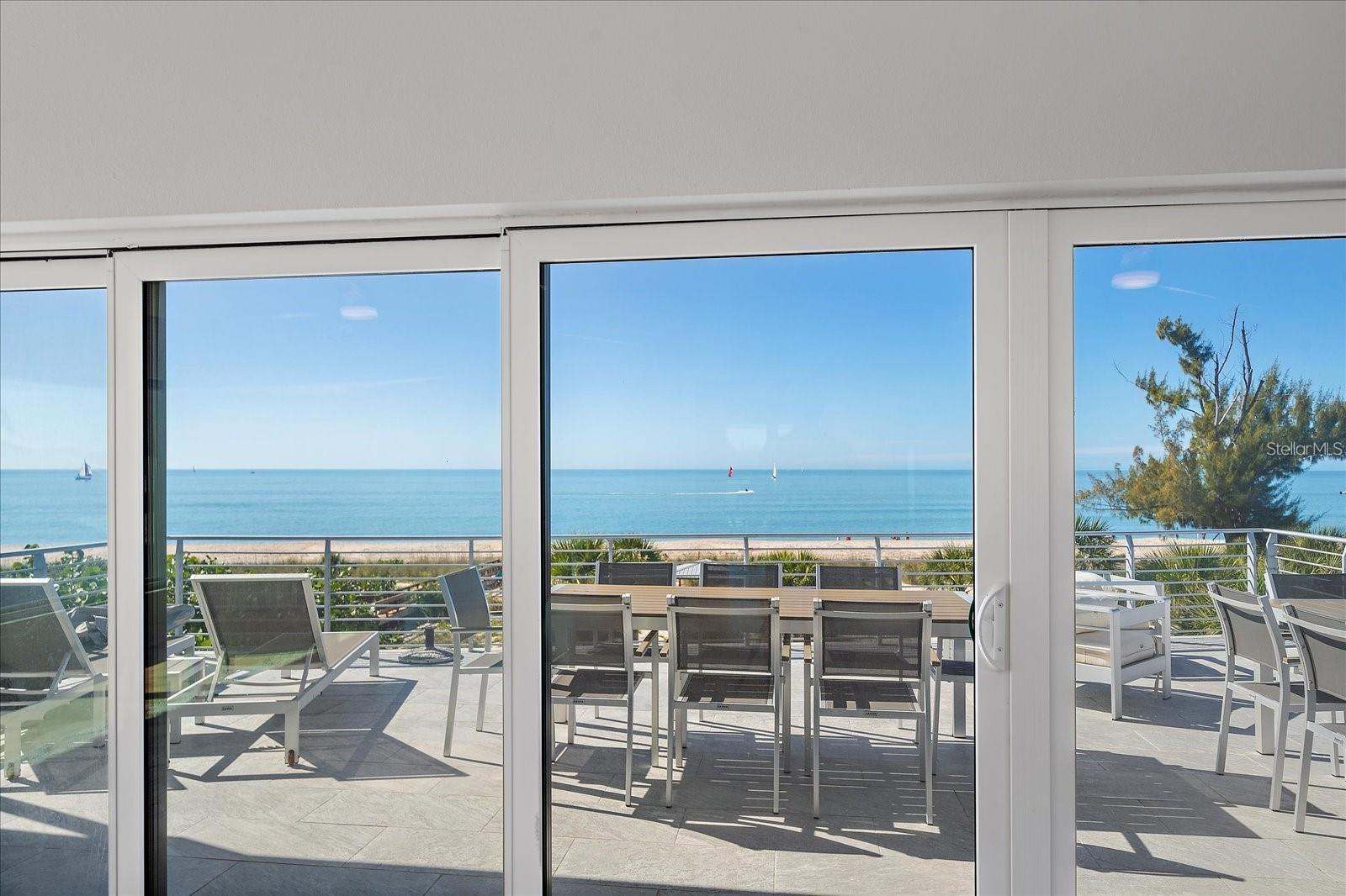 412 S CASEY KEY RD — photo 27
