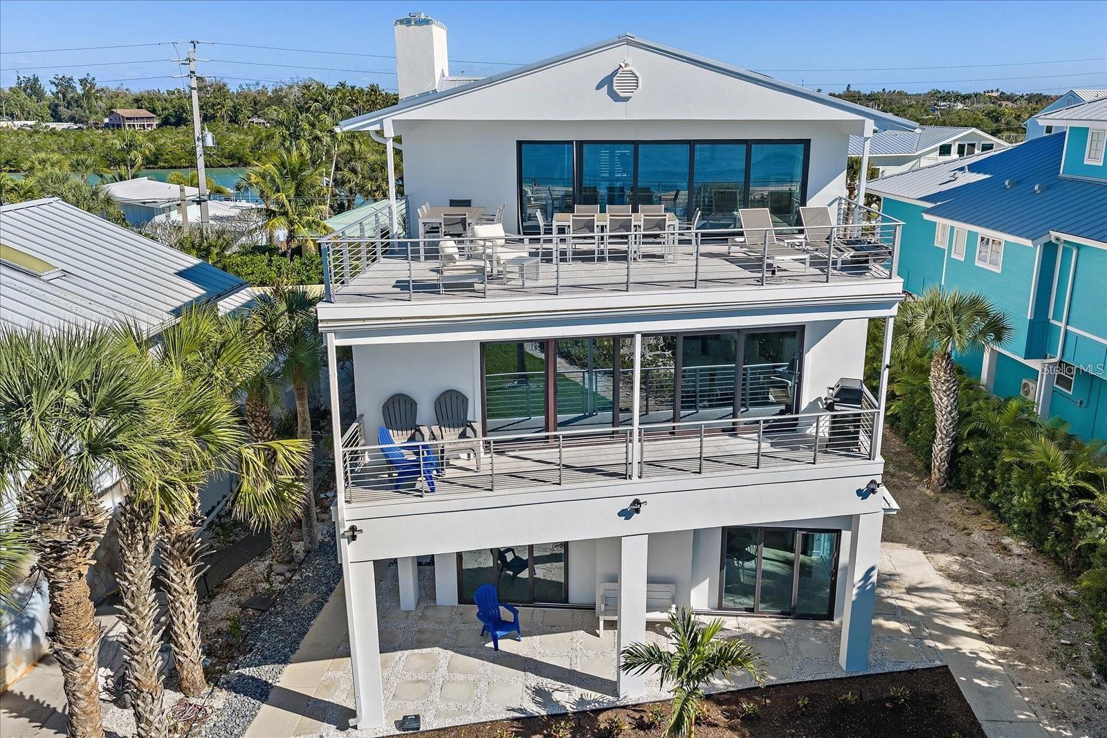 412 S CASEY KEY RD — photo 65