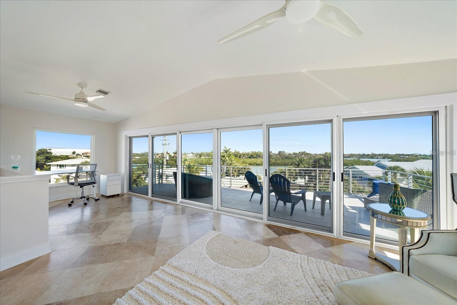 412 S CASEY KEY RD — photo 34