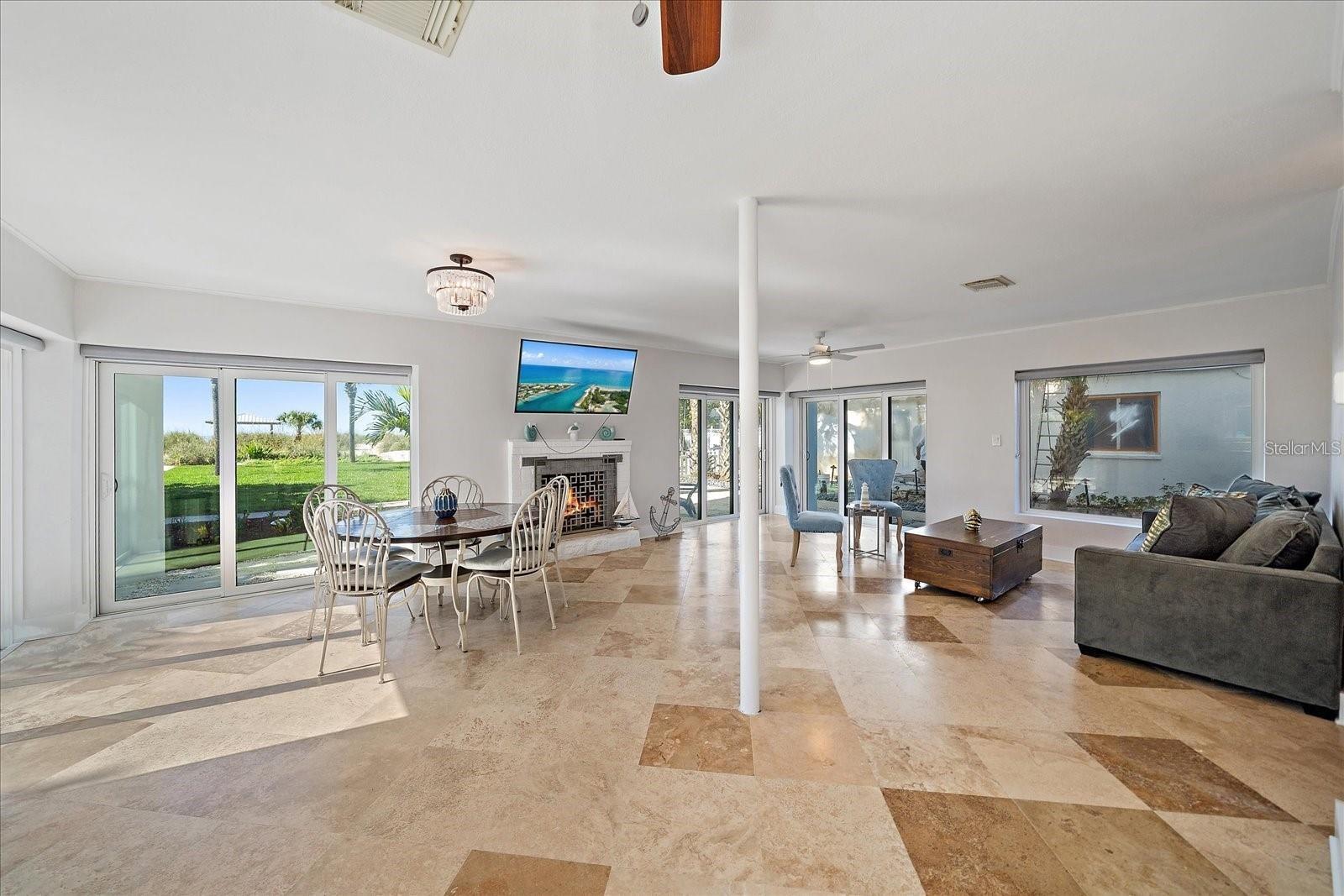 412 S CASEY KEY RD — photo 59