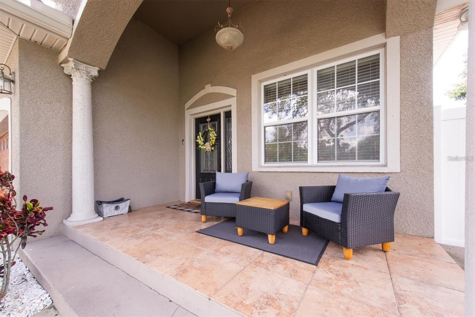 8930 N NEWPORT AVE — photo 43