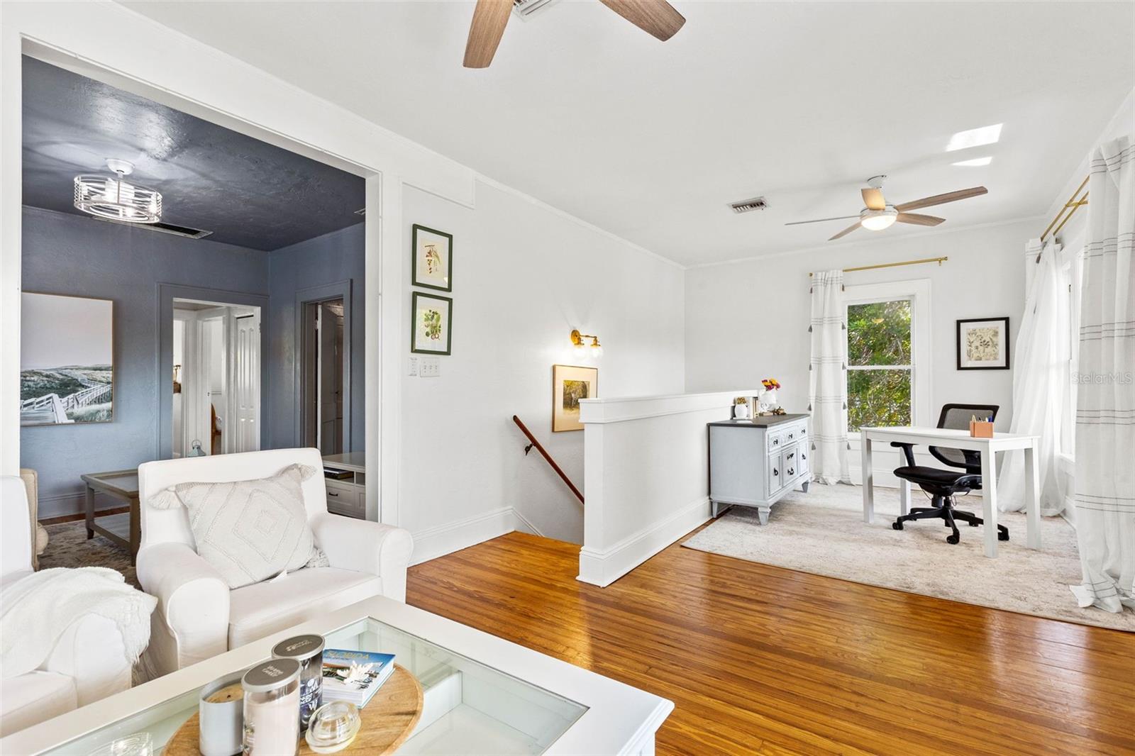 1423 DR MARTIN LUTHER KING JR ST N — photo 44