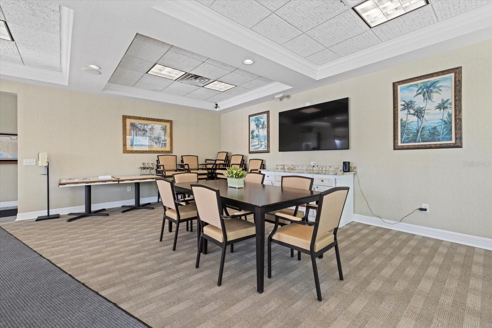 5767 SABAL TRACE DR #104 — photo 36