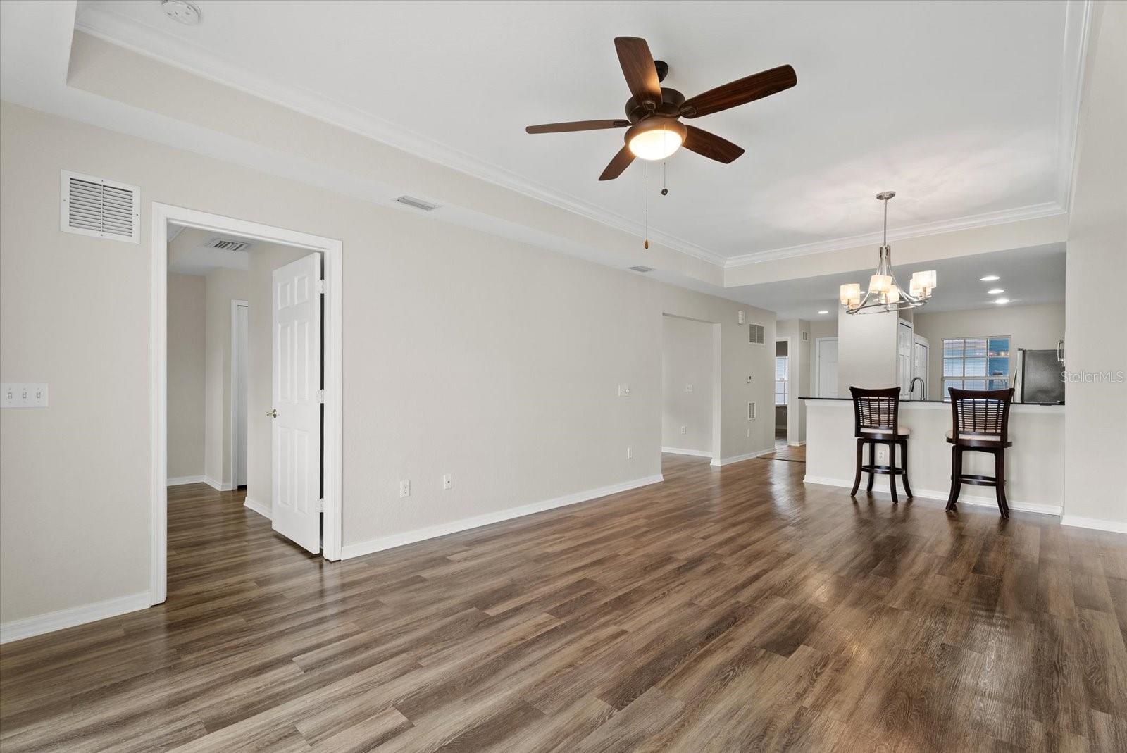 5767 SABAL TRACE DR #104 — photo 6