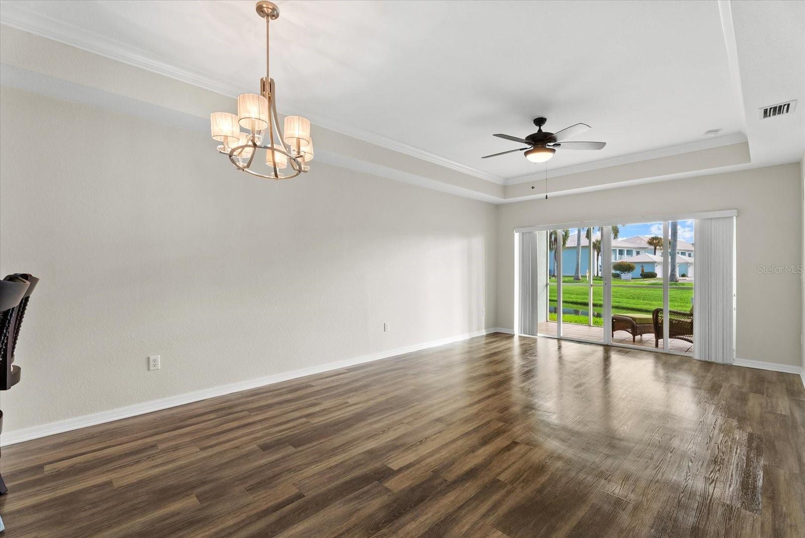 5767 SABAL TRACE DR #104 — photo 4