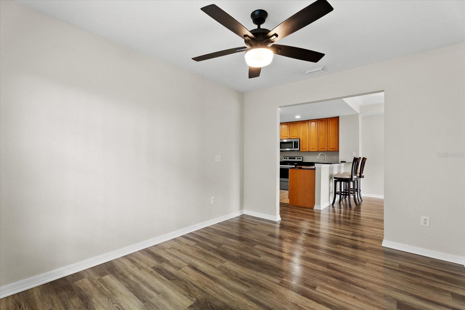 5767 SABAL TRACE DR #104 — photo 19