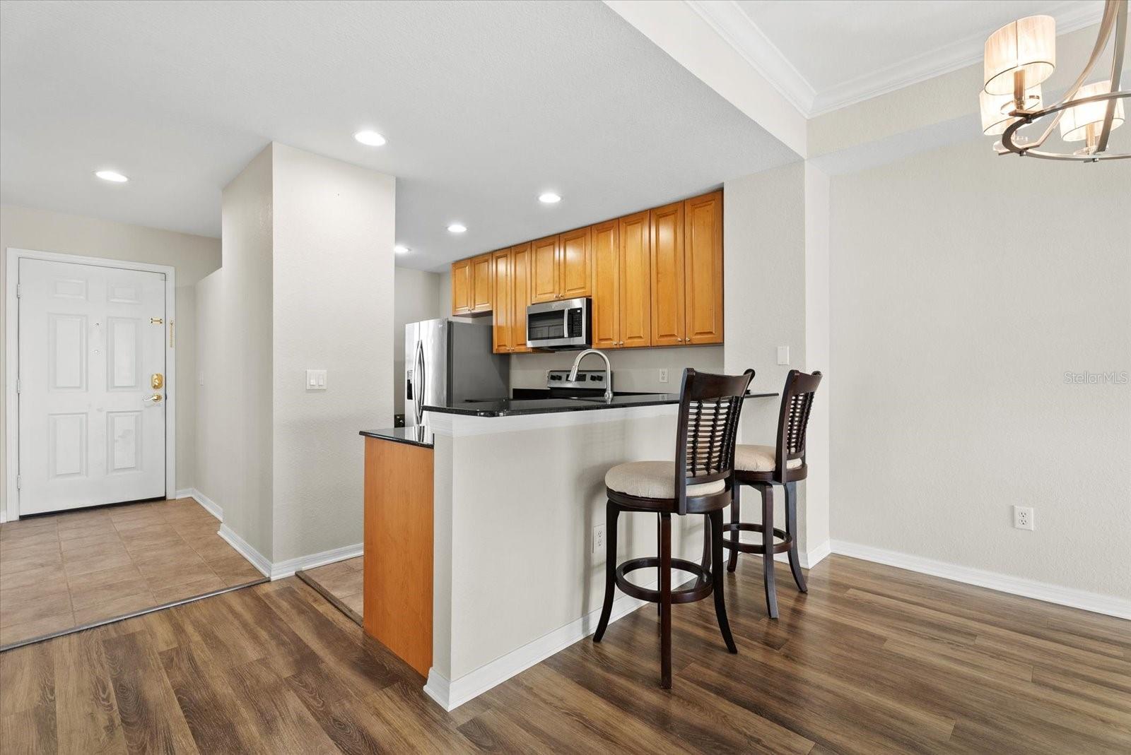5767 SABAL TRACE DR #104 — photo 8