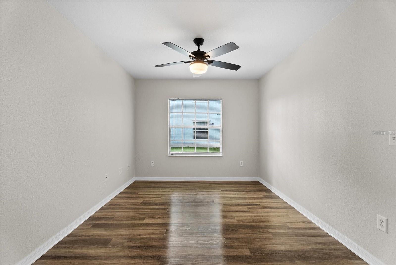 5767 SABAL TRACE DR #104 — photo 18