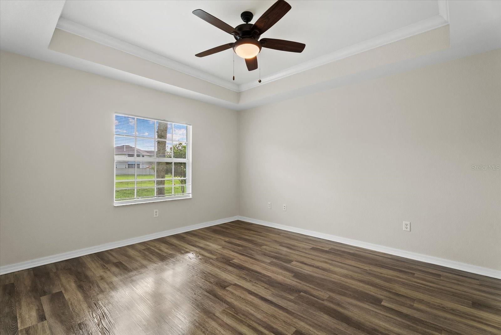 5767 SABAL TRACE DR #104 — photo 14