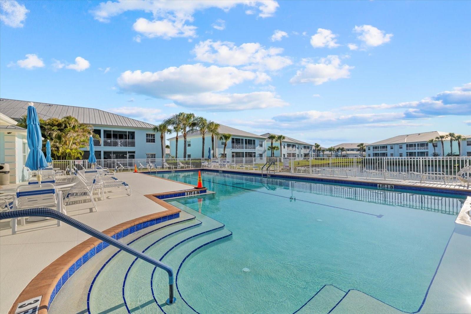 5767 SABAL TRACE DR #104 — photo 43
