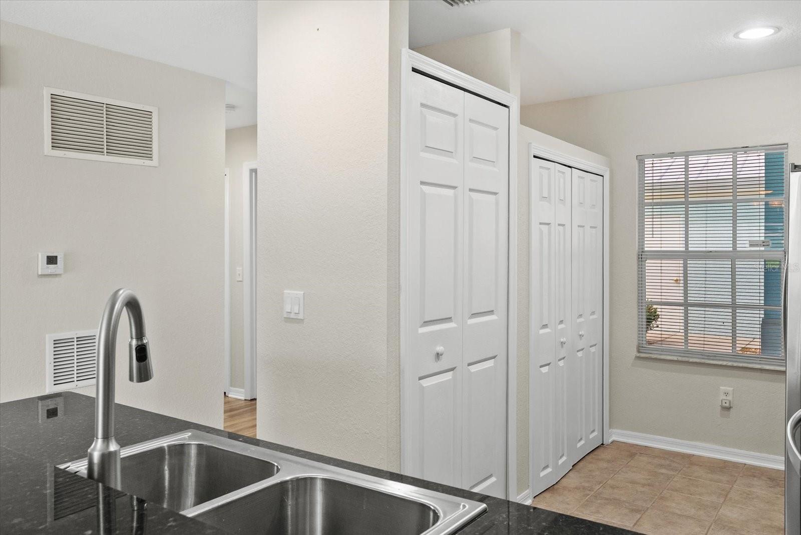 5767 SABAL TRACE DR #104 — photo 13