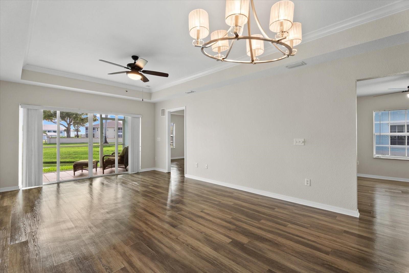 5767 SABAL TRACE DR #104 — photo 5