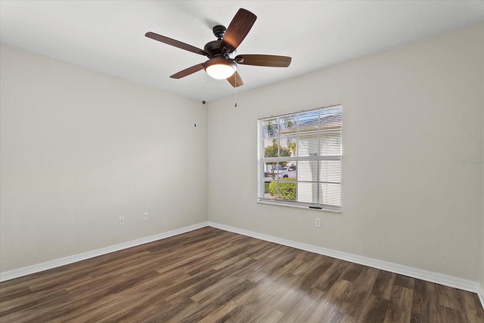 5767 SABAL TRACE DR #104 — photo 20