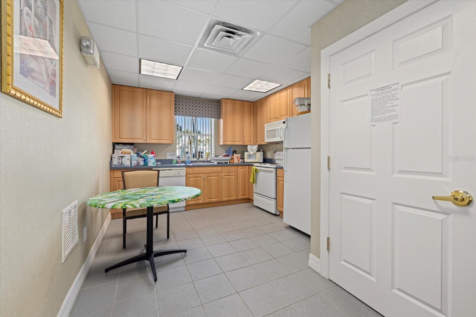 5767 SABAL TRACE DR #104 — photo 39