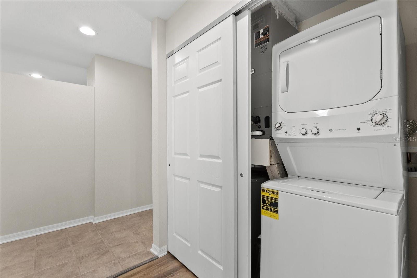5767 SABAL TRACE DR #104 — photo 22
