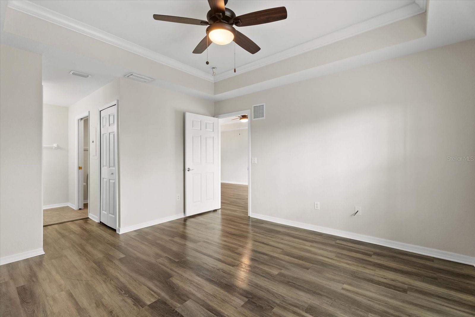 5767 SABAL TRACE DR #104 — photo 15