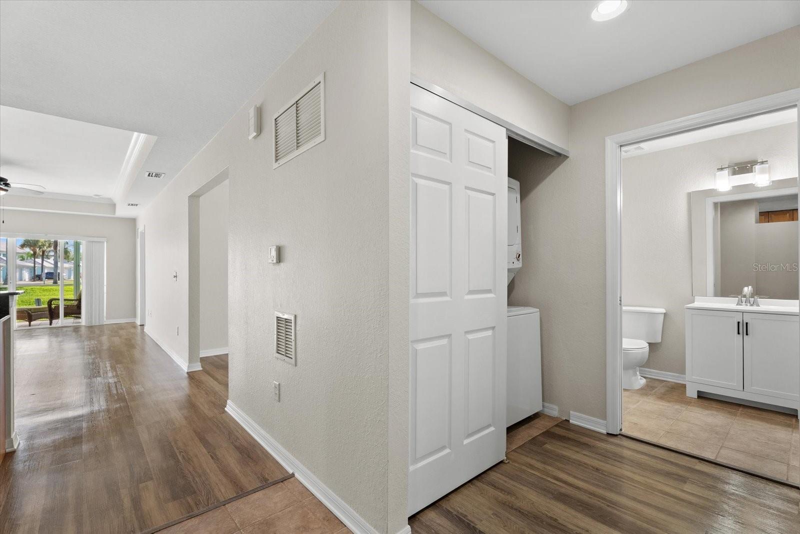 5767 SABAL TRACE DR #104 — photo 3