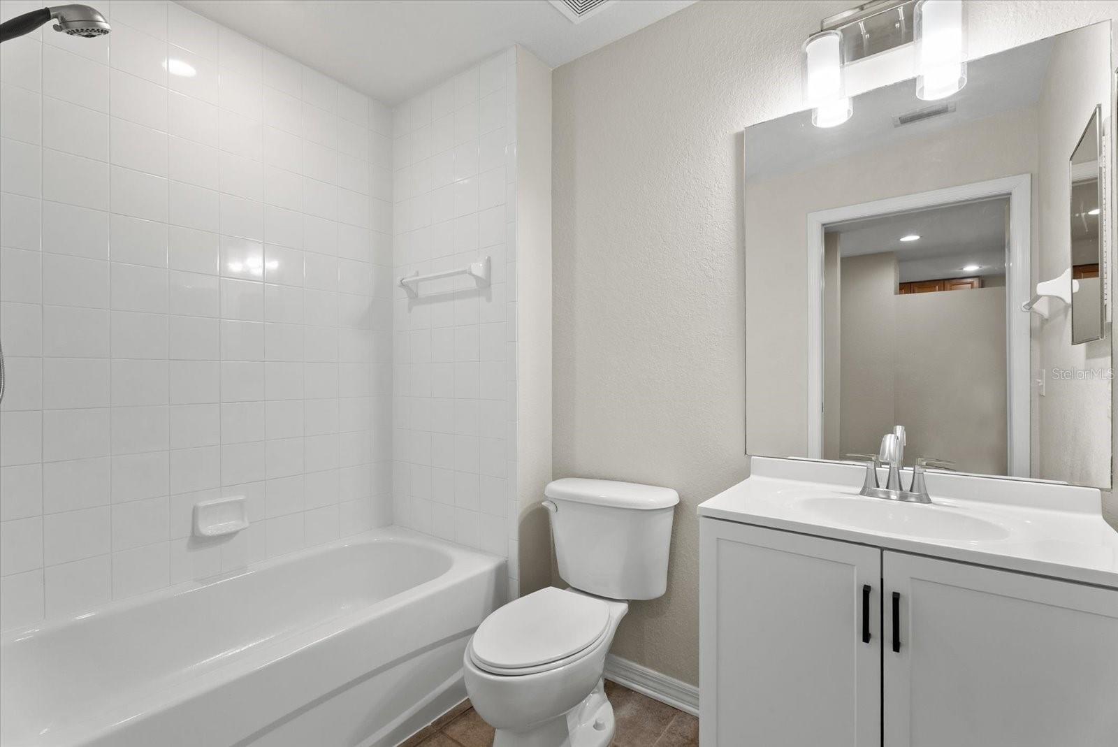 5767 SABAL TRACE DR #104 — photo 21