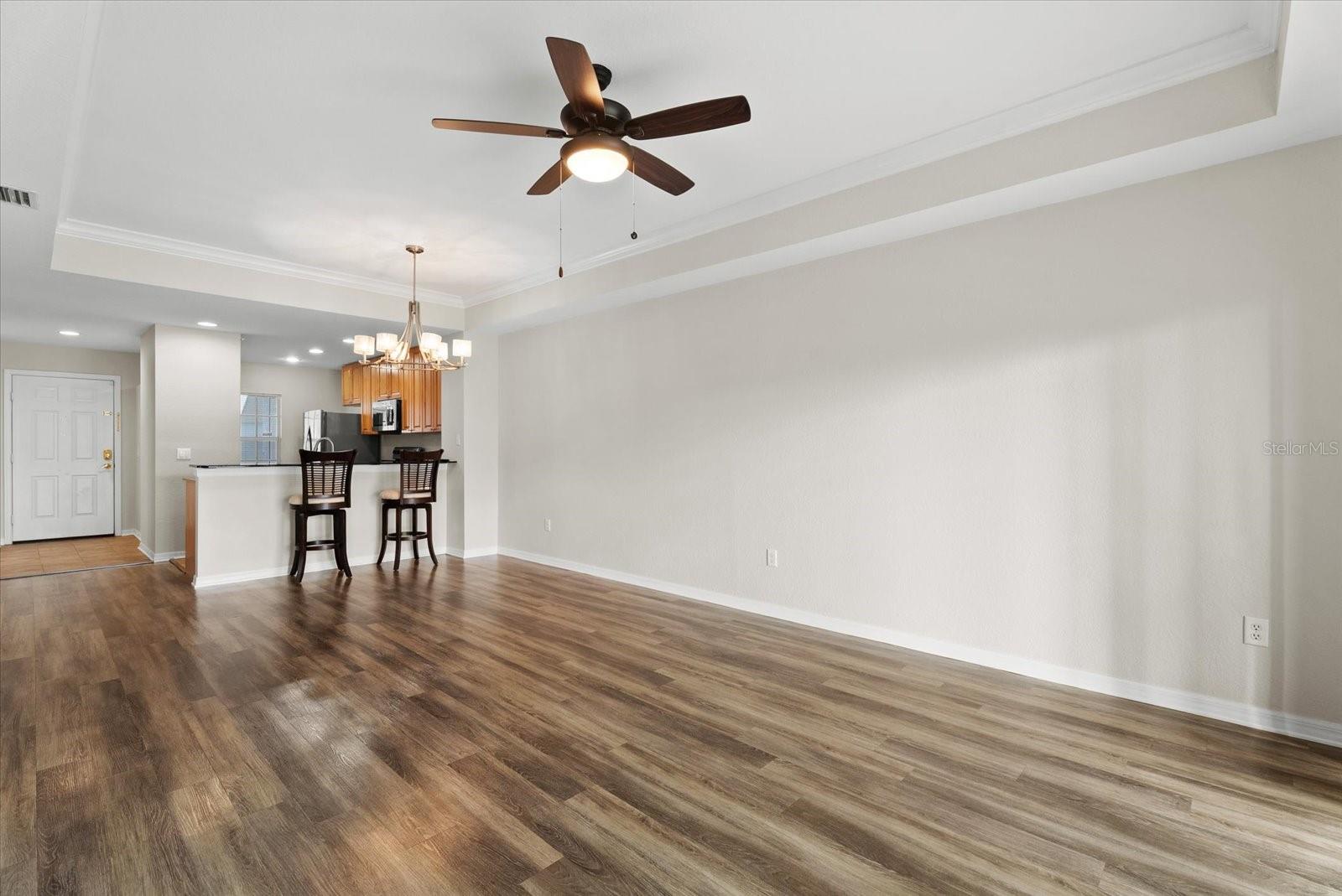 5767 SABAL TRACE DR #104 — photo 7