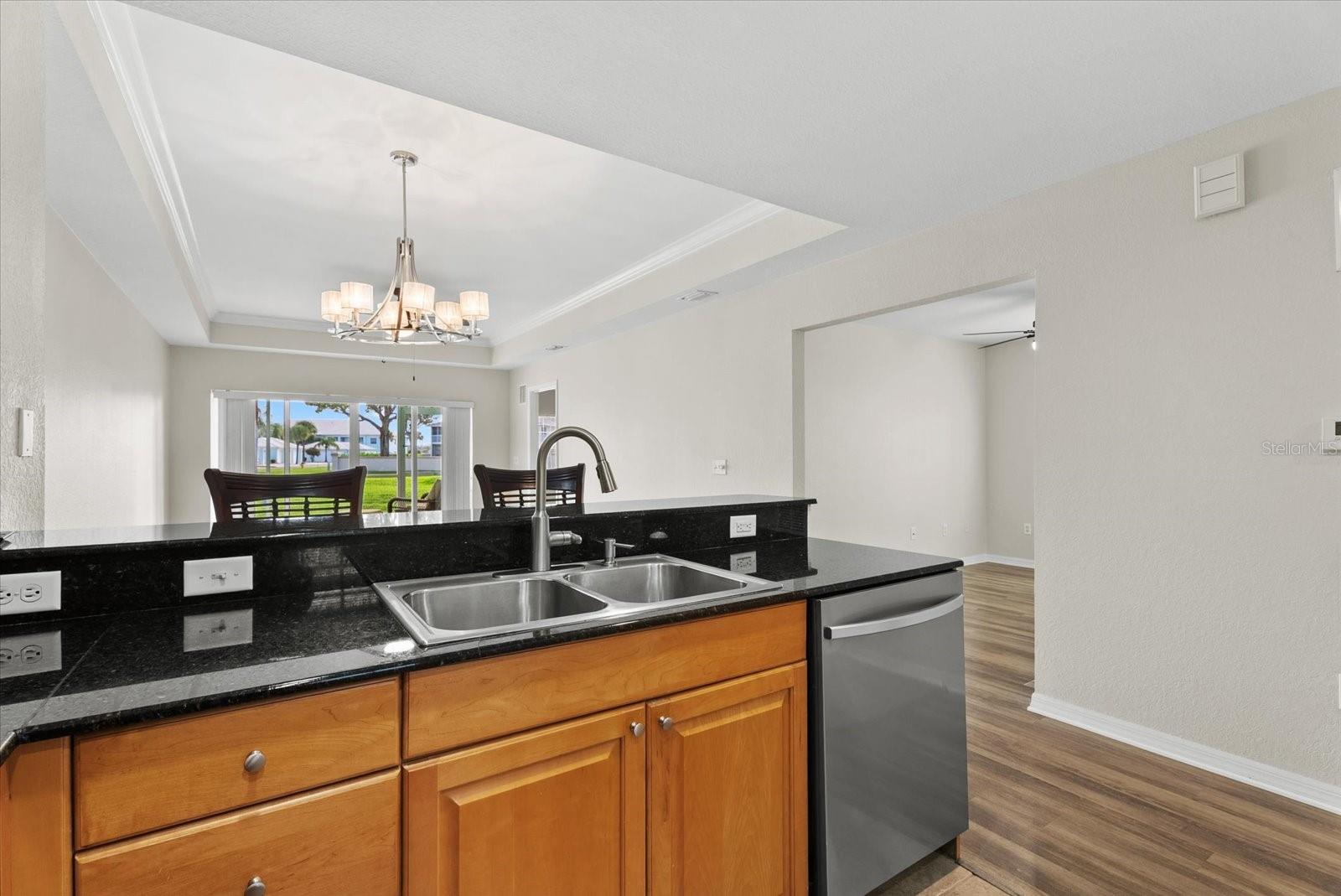5767 SABAL TRACE DR #104 — photo 9