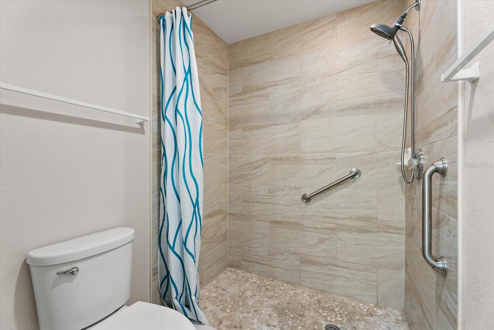 5767 SABAL TRACE DR #104 — photo 17