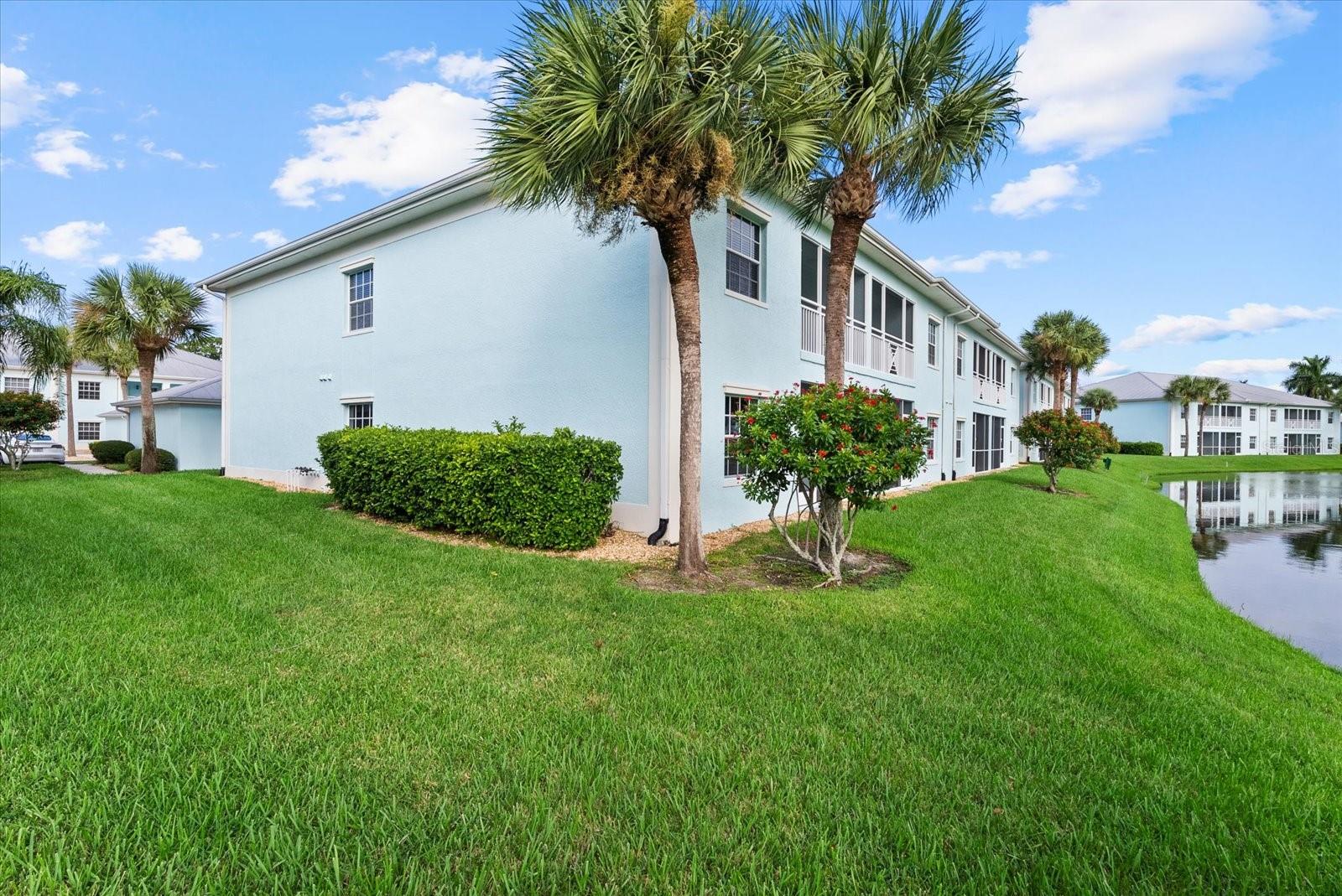 5767 SABAL TRACE DR #104 — photo 26