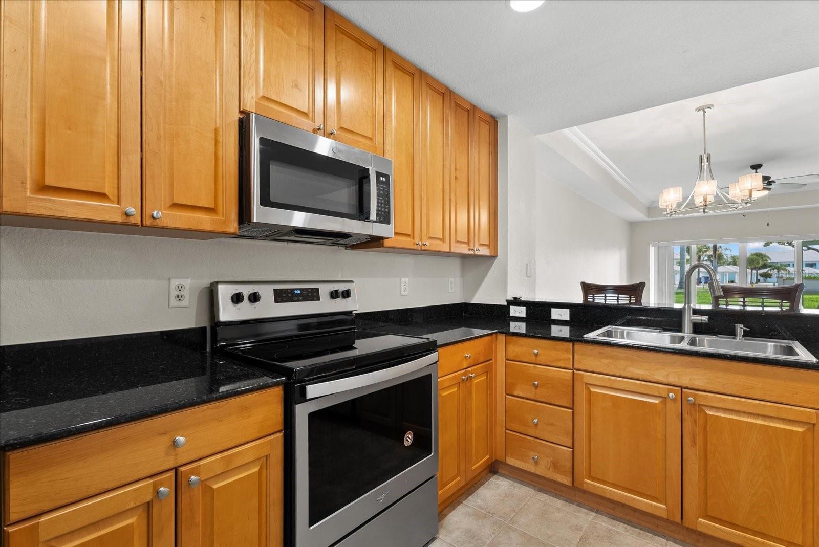 5767 SABAL TRACE DR #104 — photo 10
