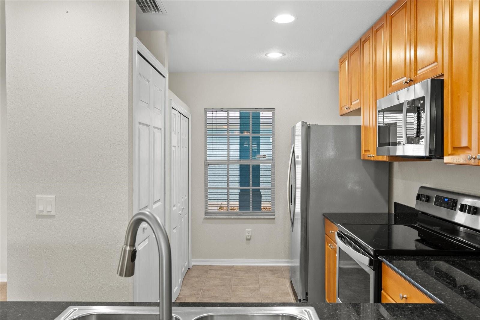 5767 SABAL TRACE DR #104 — photo 12