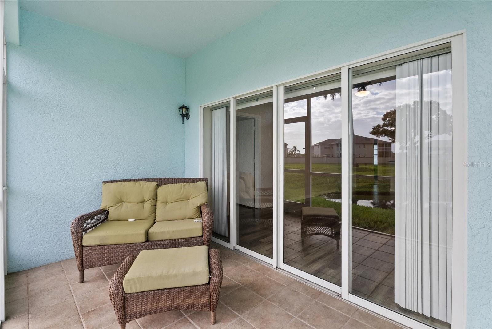 5767 SABAL TRACE DR #104 — photo 24