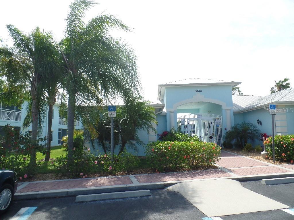5767 SABAL TRACE DR #104 — photo 33