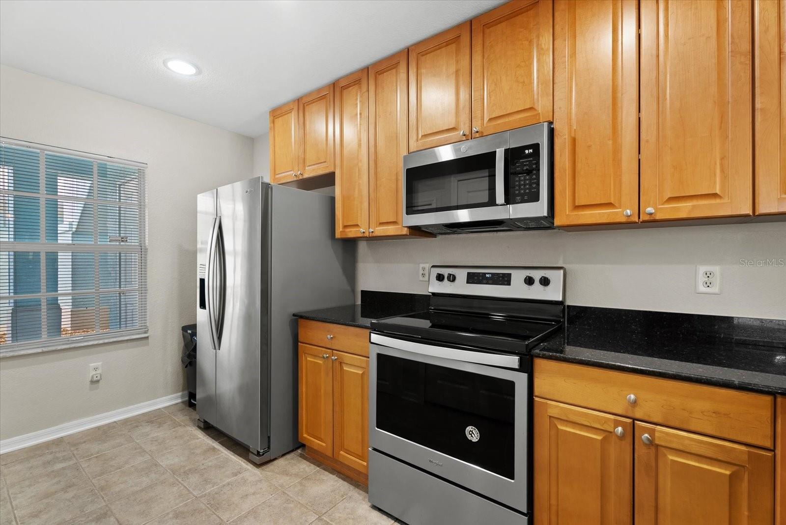 5767 SABAL TRACE DR #104 — photo 11