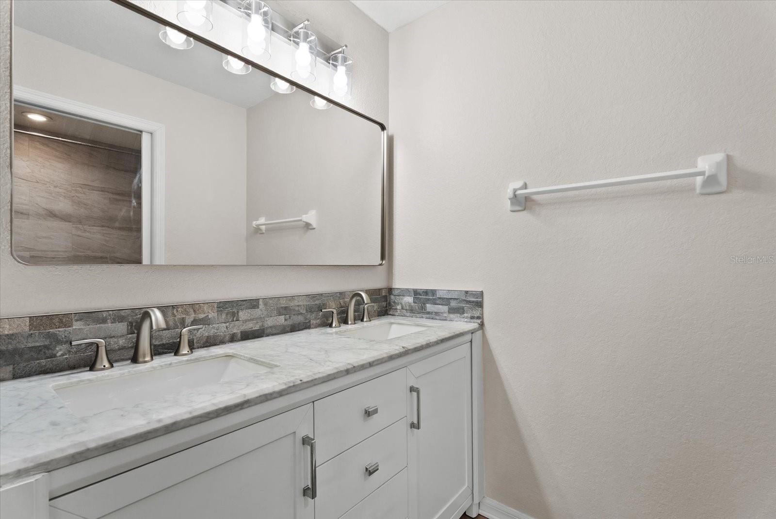 5767 SABAL TRACE DR #104 — photo 16