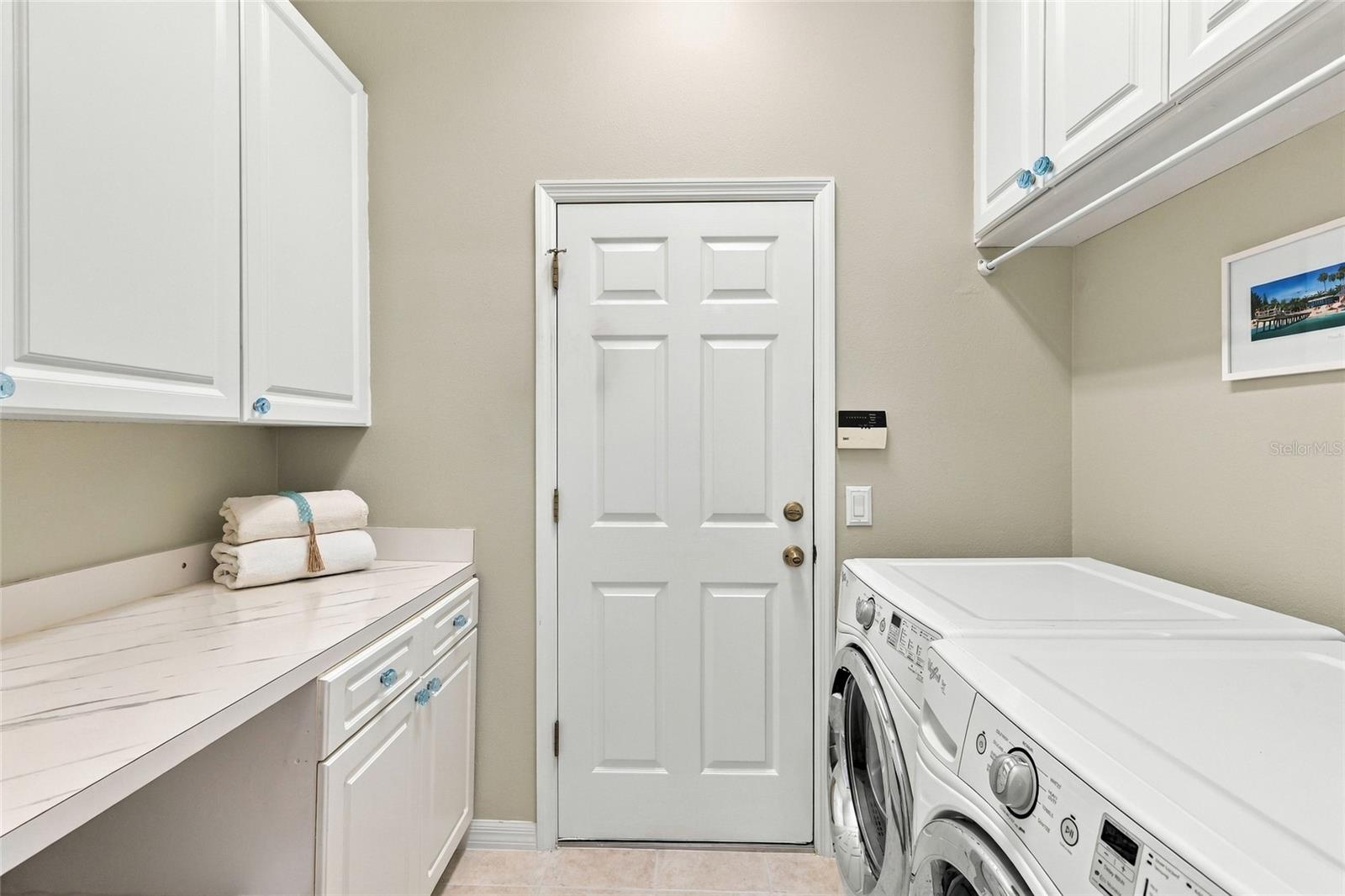 4727 PINNACLE DR — photo 33