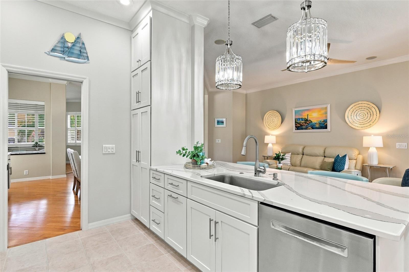 4727 PINNACLE DR — photo 18