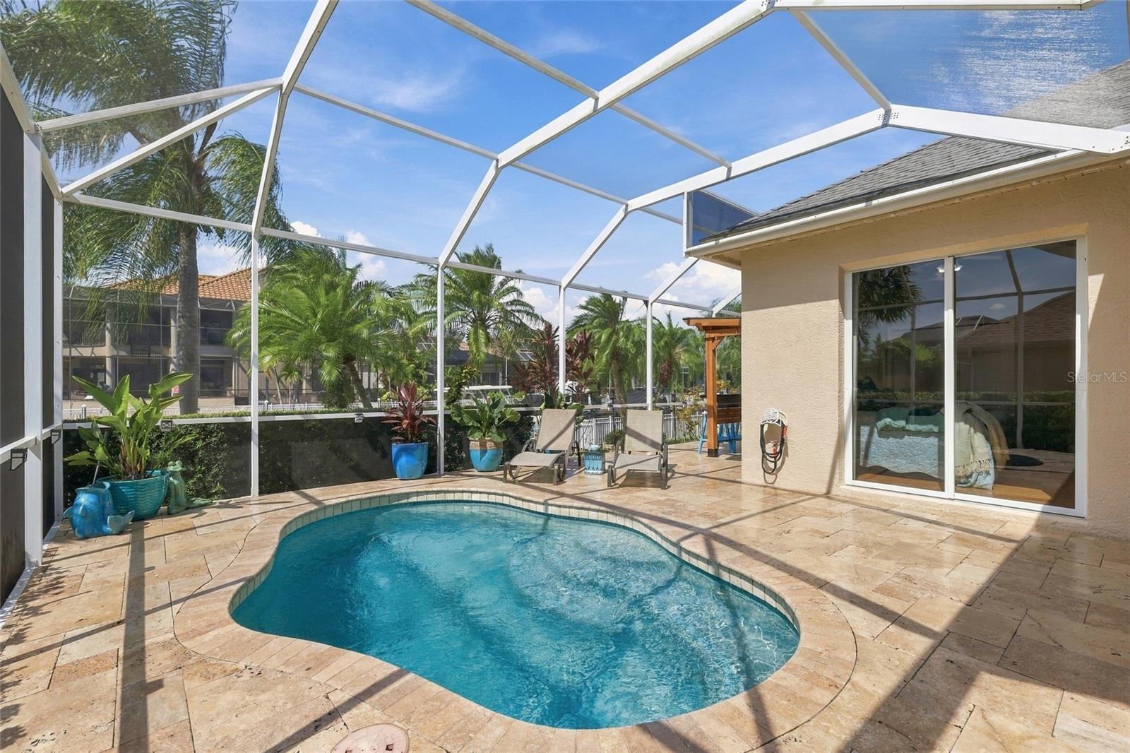 4727 PINNACLE DR — photo 37